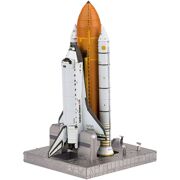 ICONX Space Shuttle Launch kit - ME 575227